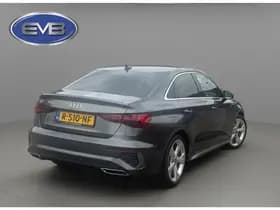 Audi A3 thumbnail 4