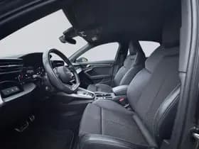 Audi A3 thumbnail 34