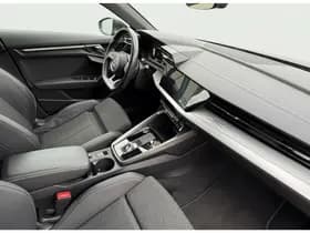 Audi A3 thumbnail 35