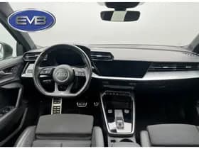 Audi A3 thumbnail 36