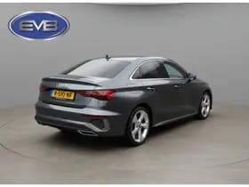 Audi A3 thumbnail 37