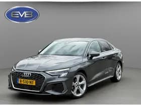 Audi A3 thumbnail 38