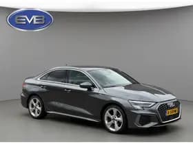 Audi A3 thumbnail 39