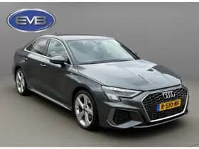 Audi A3 thumbnail 8