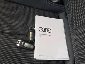 Audi A3 thumbnail 9