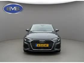 Audi A3 thumbnail 10