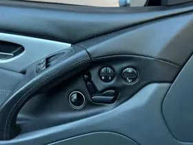 Mercedes-Benz SL-Klasse thumbnail 15