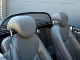 Mercedes-Benz SL-Klasse thumbnail 20