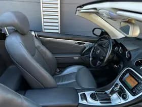 Mercedes-Benz SL-Klasse thumbnail 21