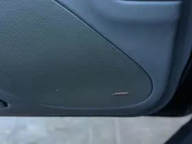 Mercedes-Benz SL-Klasse thumbnail 24