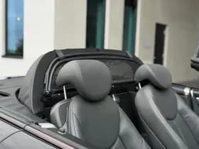 Mercedes-Benz SL-Klasse thumbnail 28