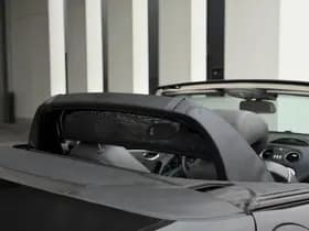 Mercedes-Benz SL-Klasse thumbnail 29