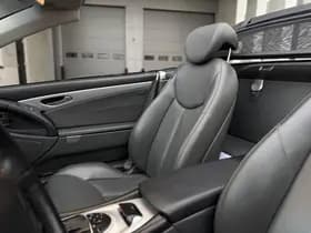 Mercedes-Benz SL-Klasse thumbnail 32