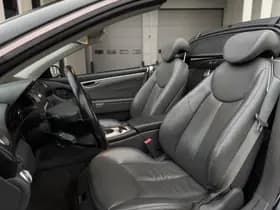 Mercedes-Benz SL-Klasse thumbnail 33