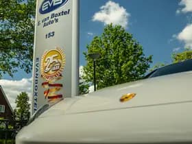 Mercedes-Benz SL-Klasse thumbnail 34