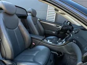 Mercedes-Benz SL-Klasse thumbnail 5
