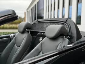 Mercedes-Benz SL-Klasse thumbnail 9