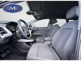 Audi Q4 thumbnail 11