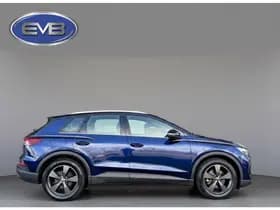 Audi Q4 thumbnail 12