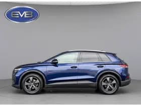 Audi Q4 thumbnail 14