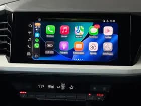 Audi Q4 thumbnail 16