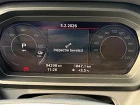 Audi Q4 thumbnail 17