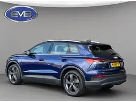 Audi Q4 thumbnail 18