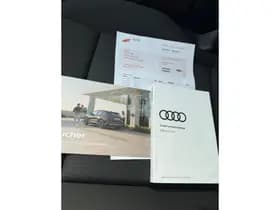 Audi Q4 thumbnail 19