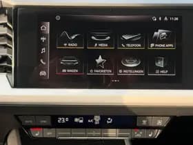 Audi Q4 thumbnail 20