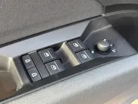 Audi Q4 thumbnail 21