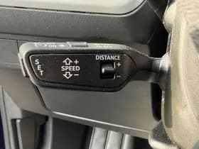 Audi Q4 thumbnail 22