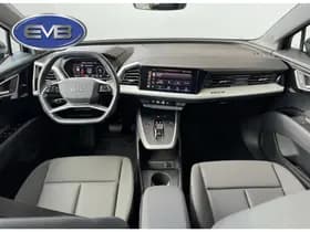 Audi Q4 thumbnail 23