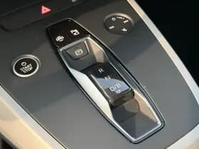 Audi Q4 thumbnail 24