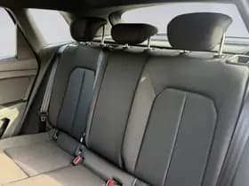 Audi Q4 thumbnail 25