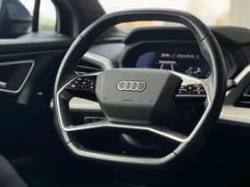Audi Q4 thumbnail 26