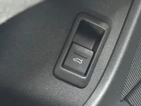 Audi Q4 thumbnail 27