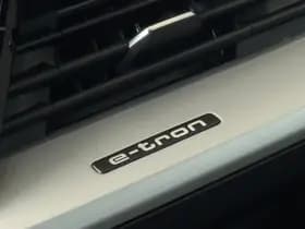 Audi Q4 thumbnail 28