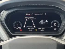 Audi Q4 thumbnail 29