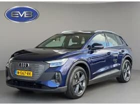 Audi Q4 thumbnail 30