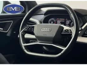Audi Q4 thumbnail 31