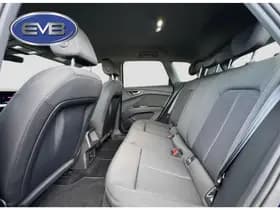 Audi Q4 thumbnail 32