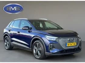 Audi Q4 thumbnail 33