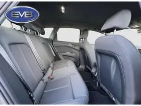 Audi Q4 thumbnail 34