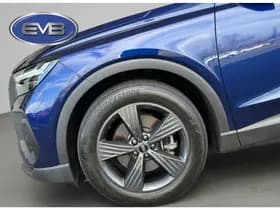 Audi Q4 thumbnail 10