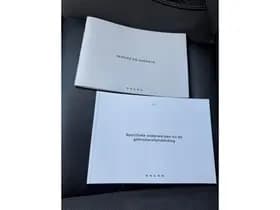 Volvo V60 thumbnail 11