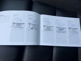 Volvo V60 thumbnail 12