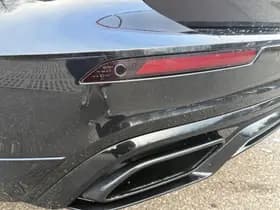 Volvo V60 thumbnail 13