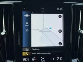 Volvo V60 thumbnail 14