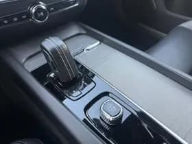 Volvo V60 thumbnail 16