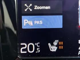 Volvo V60 thumbnail 17